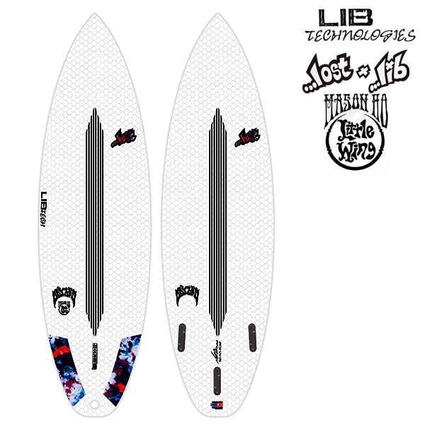 サーフボード,BRAND（ブランドで選ぶ）,LIB TECH | SURFBOARD BANK